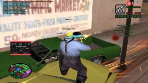 500 ФПС НА ВАРЕ! ЯРКАЯ СБОРКА ДЛЯ EVOLVE RP