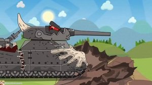 КЛИП ПРО ВАФЛЮ Е100