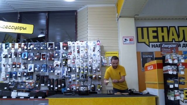 Кухонные комбайны и многофункциональные мясорубки смотреть онлайн