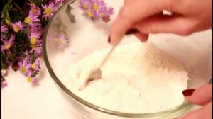 Тыквенное печенье| Выпечка без яиц |Pumpkin cookies