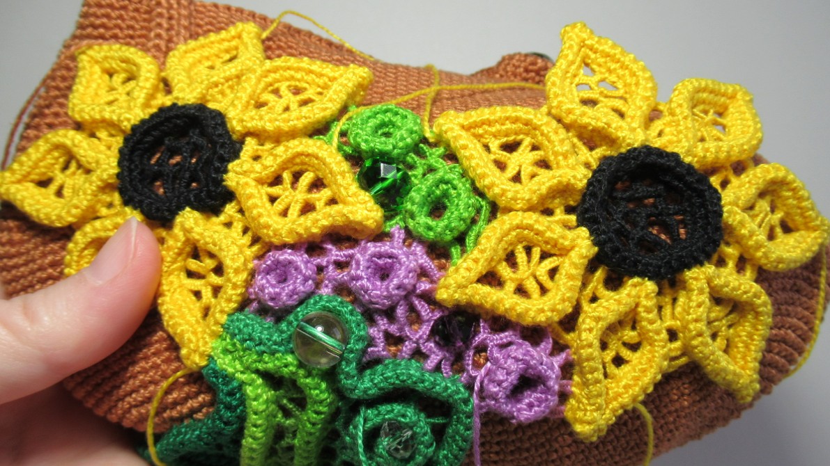 вязание с татьяной lw. вязание 6а вилке кофточки. вязание крючком бабочки видео. блузка крючком татьяна литке. вязание крючком.