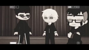 Пов:Рома,Антон и Бяша учат разговаривать вас без мата.(МАТЫ!)