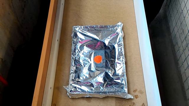 Вулкан в домашних условиях смотреть онлайн