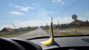 NISSAN ALMERA  G15 .  АКПП,расход