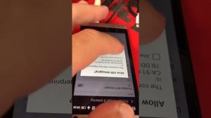 Htc Русификация любой модели без рут и прошивки !
