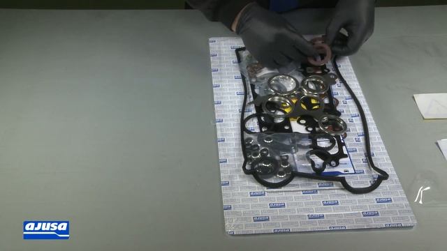 Valve stem seal / Retén válvula TOYOTA CELICA GT 2.0 16V 3SGE . смотреть онлайн