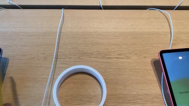 Complete Detail Tour:- Indias First Apple Store At BKC Mumbai  Full Tour  Apple Official Store
