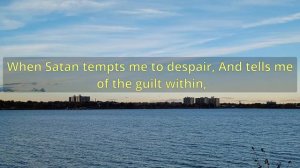 "The Sin Offering" (A10739) - Charles Spurgeon Sermons