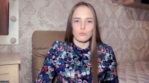 Все, что вы хотели знать о ченнелинге. Юлия Джулай