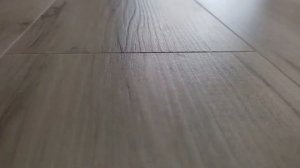 Обзор кварцевого ламината Fargo Дуб Венеция 67W951