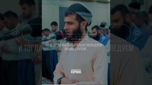 📖 Аз-Зухруф |  45-54