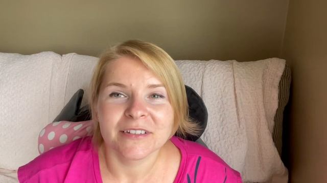 Принципы LCHF питания/Что можно и нельзя при низкоуглеводном питании/Коротко о главном