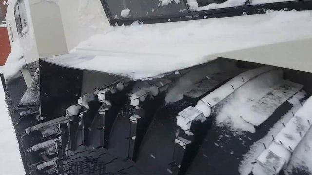 Вездеход "Шатун" смотреть онлайн