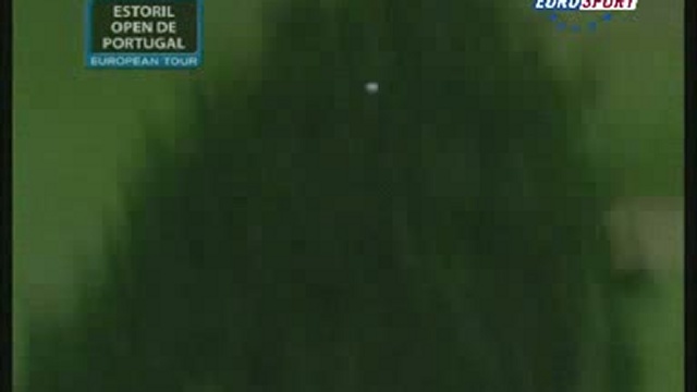 EuroSport.ru