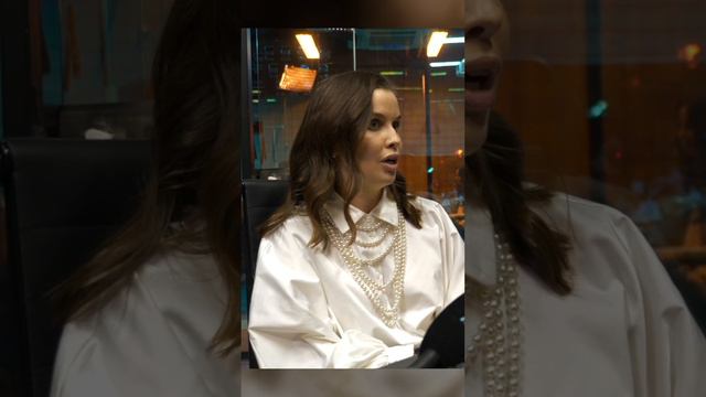 Татьяна Куртукова рассказала, как снимался клип «Матушка»  #музыка #татьянакуртукова