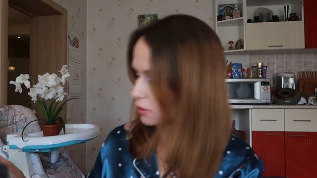 VLOG МУЖ ПЕРЕЖИВАЕТ! НАЧИНАЕМ СБОРЫ В РОДДОМ! ЧЕМ Я ДУМАЛА... смотреть онлайн