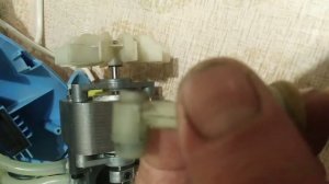 Ингалятор Кит AND CN - 232 детский.