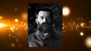 История возникновения воздушных шаров  Часть 4