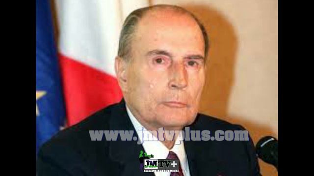 FRANCE: QUI EST DONC FRANçAIS 2ème PARTIE