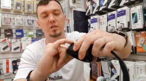 Наушники CROWN с функцией .......... огонь,вы не поверите!!!