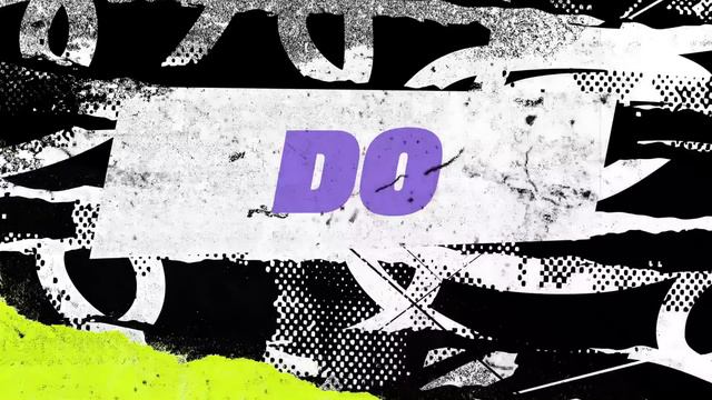 Happy Endings (feat. iann dior and UPSAHL) [Official Lyric Video] - Mike Shinoda