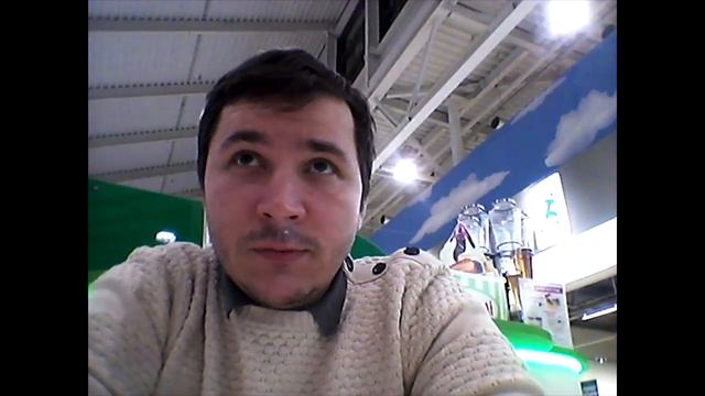 Отзыв франчайзи Yogumi г. Екатеринбург смотреть онлайн