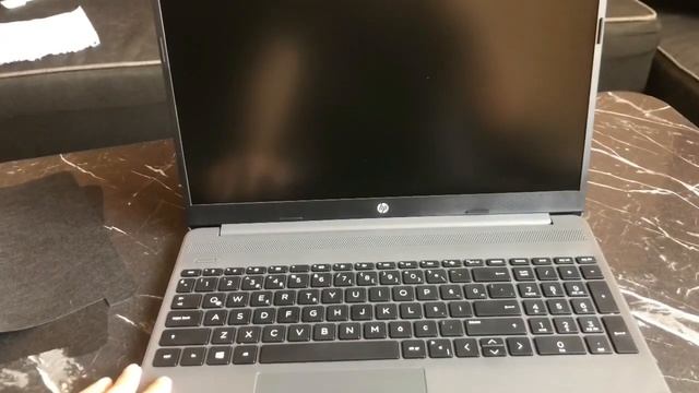 BU FİYATA KAÇMAZ ? HP 255 G8 3c2w5es RYZEN5 3500U LAPTOP KUTU AÇILIMI #hp #laptop смотреть онлайн