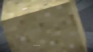 Спасти собачку!