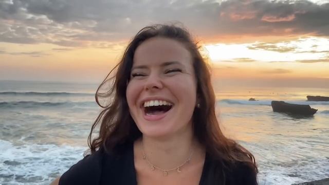 ФАНТАЗИЯ С ДВУМЯ МУЖЧИНАМИ СРАЗУ смотреть онлайн