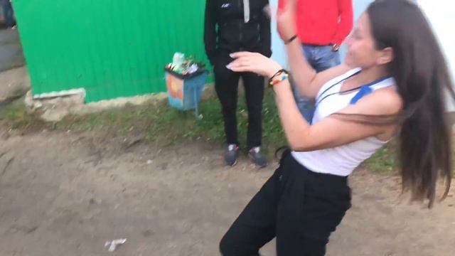 3 смена 2018 год смотреть онлайн