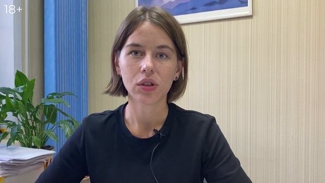6 конкретных советов начинающему предпринимателю #группафинансы