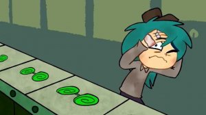 Все  меме 13 карт. 8-1 моя оценка