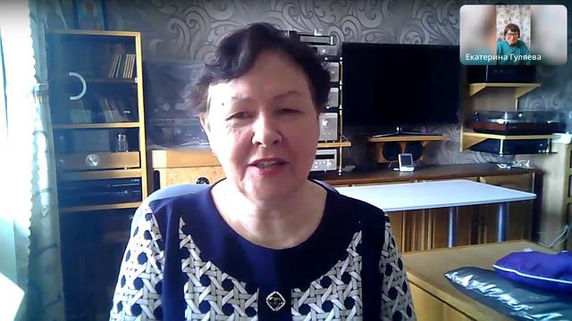 Асония результаты и акции марта 2024