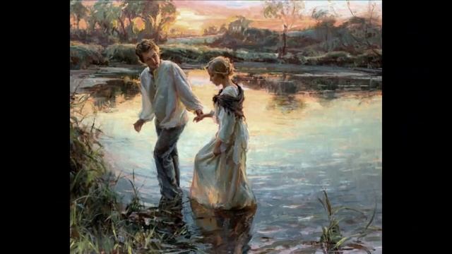 Что мы наделали._ Елена Ваенга и Михаил Бублик. смотреть онлайн