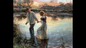 Что мы наделали._ Елена Ваенга и Михаил Бублик.