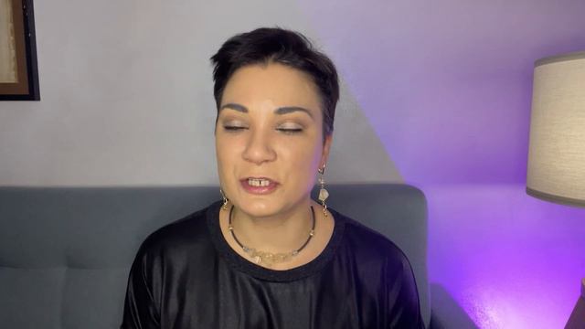 ЭТО мешает ТЕБЕ достигать своих целей! Что делать? смотреть онлайн