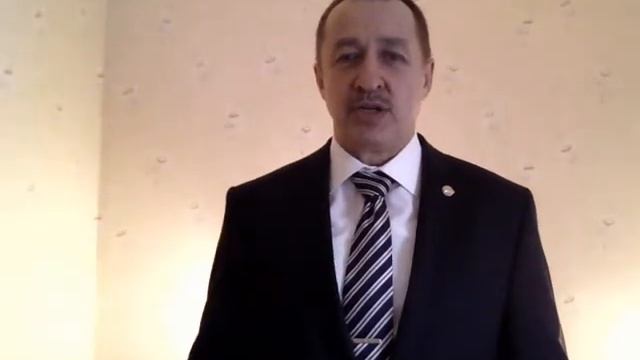 Хорошие мысли   хорошая семья