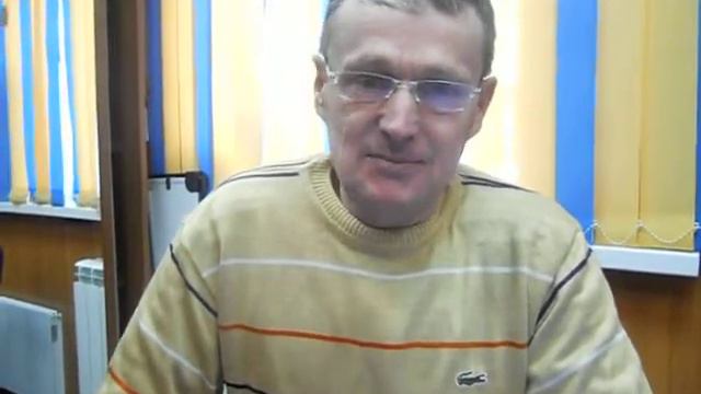 Переехать в Красноярск