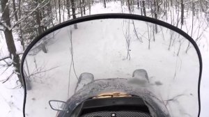 Video.Guru_20231128_215215405.mp4