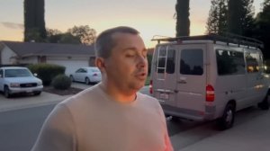 Куда пропали Саша и Настя канал Моя Америка @MyAmericaChannel / Кирилл купил BMW на аукционе Обзор