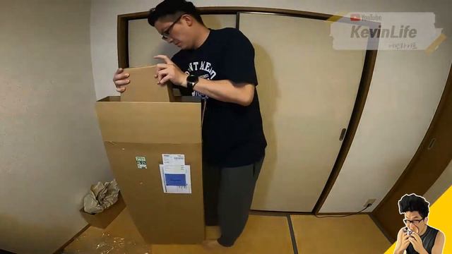 [내돈내산] 아이바네즈 베이스기타 SR500E SBD 일본 직구 언박싱 | 일본생활 смотреть онлайн