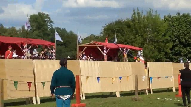 Фестиваль "Битва на Неве" смотреть онлайн