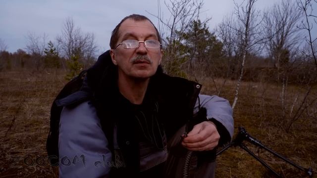 Гадюки проснулись. А если укусит? смотреть онлайн