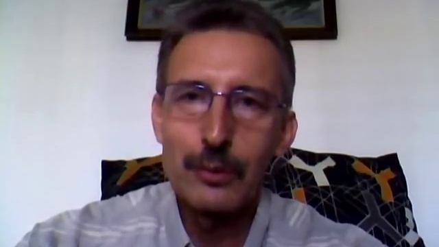 Супер Сода своими руками. смотреть онлайн