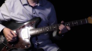 Егор и Оп...невшие - Про окурок и курок