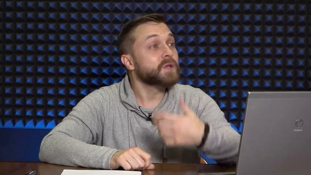 Партнеры: поиск ресурсов. Определение ниши и формирование портрета целевой аудитории