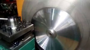 18a0de34-ff93-4beb-83cb-81f8db595da2