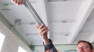 ??Запускаем новый курс "МАСТЕР ОТДЕЛОЧНИК" ! 100 % ПРАКТИКИ!
