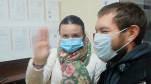 КАК ВЫЙТИ ЗАМУЖ В ДЕРЕВНЕ В 2020 ГОДУ