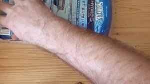 Schick Hydro 5 - отличный бритвенный станок